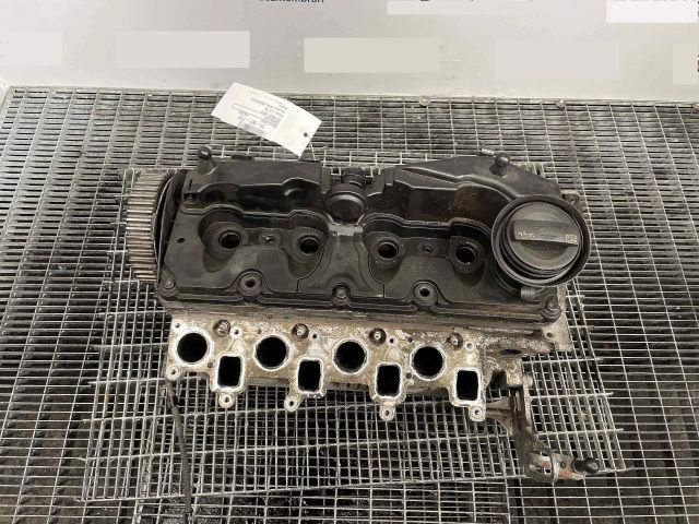 bontott SEAT TOLEDO Hengerfej