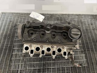 bontott SEAT TOLEDO Hengerfej