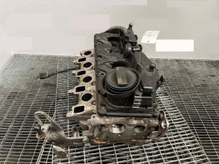 bontott SEAT TOLEDO Hengerfej