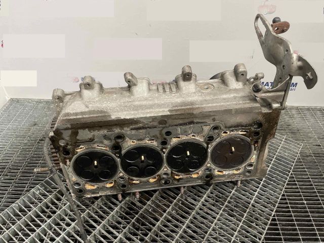 bontott SEAT TOLEDO Hengerfej