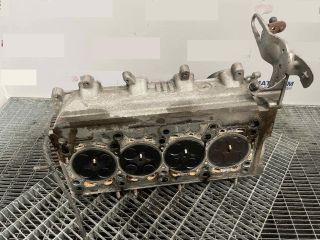 bontott SEAT TOLEDO Hengerfej