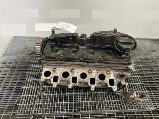 bontott SEAT TOLEDO Hengerfej