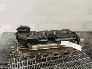 bontott SEAT TOLEDO Hengerfej