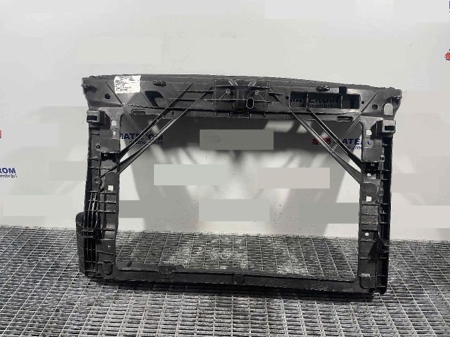 bontott SEAT TOLEDO Homlokfal (Üres lemez)