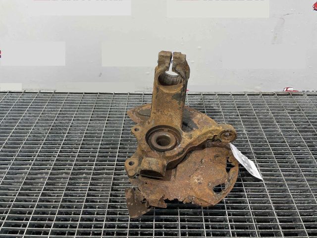 bontott SEAT TOLEDO Jobb első Csonkállvány