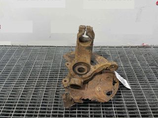 bontott SEAT TOLEDO Jobb első Csonkállvány