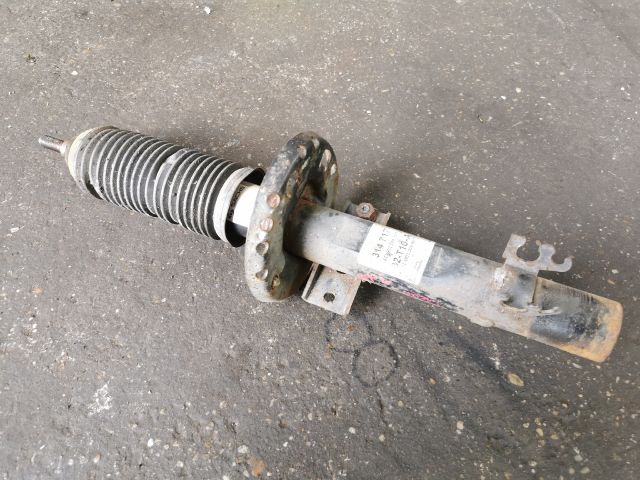 bontott SEAT TOLEDO Jobb első Lengéscsillapító