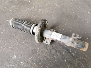 bontott SEAT TOLEDO Jobb első Lengéscsillapító