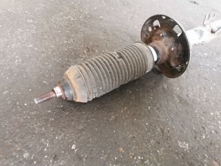 bontott SEAT TOLEDO Jobb első Lengéscsillapító