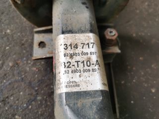 bontott SEAT TOLEDO Jobb első Lengéscsillapító