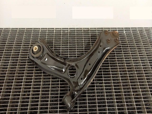 bontott SEAT TOLEDO Jobb első Lengőkar