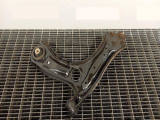 bontott SEAT TOLEDO Jobb első Lengőkar