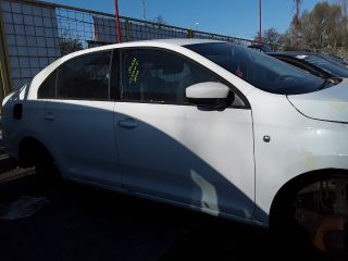 bontott SEAT TOLEDO Jobb első Lengőkar