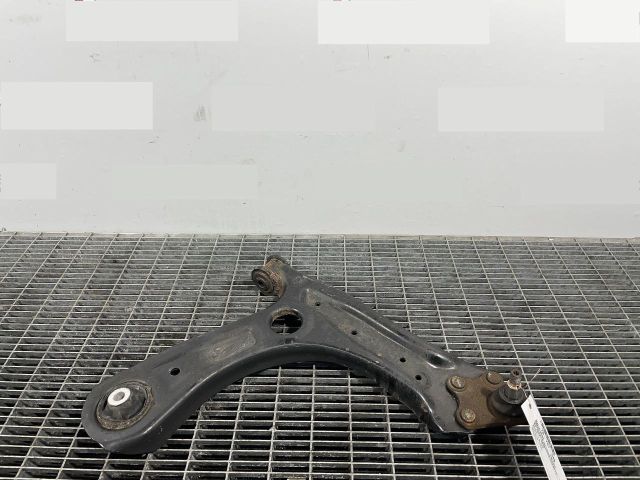 bontott SEAT TOLEDO Jobb első Lengőkar