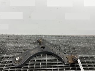 bontott SEAT TOLEDO Jobb első Lengőkar