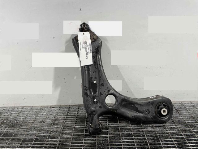 bontott SEAT TOLEDO Jobb első Lengőkar