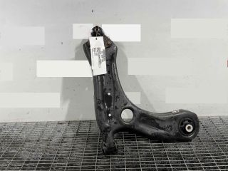 bontott SEAT TOLEDO Jobb első Lengőkar