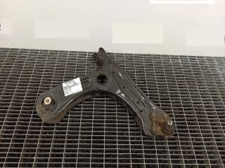 bontott SEAT TOLEDO Jobb első Lengőkar