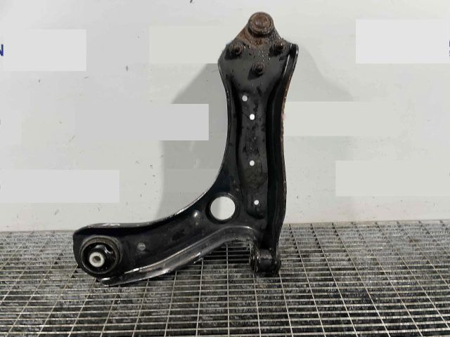 bontott SEAT TOLEDO Jobb első Lengőkar