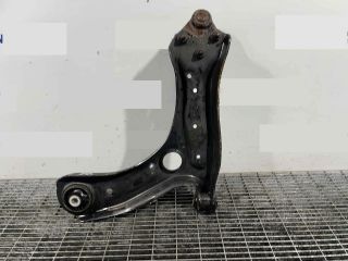 bontott SEAT TOLEDO Jobb első Lengőkar