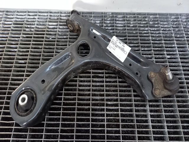 bontott SEAT TOLEDO Jobb első Lengőkar