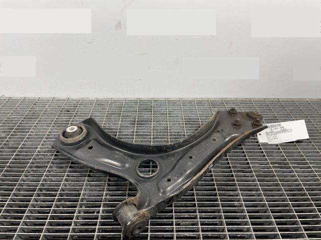 bontott SEAT TOLEDO Jobb első Lengőkar