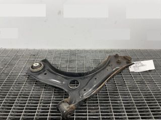 bontott SEAT TOLEDO Jobb első Lengőkar