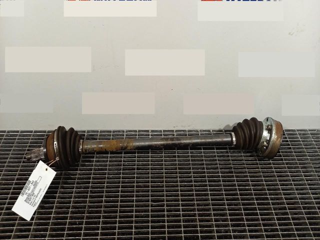 bontott SEAT TOLEDO Jobb Féltengely