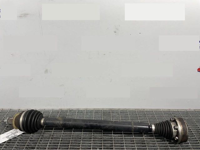 bontott SEAT TOLEDO Jobb Féltengely