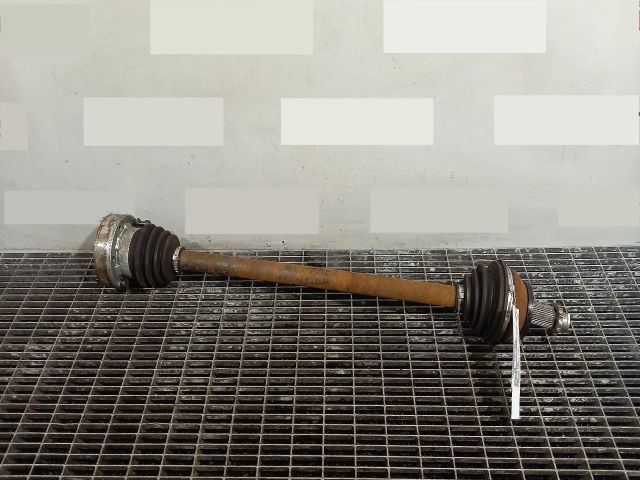 bontott SEAT TOLEDO Jobb Féltengely