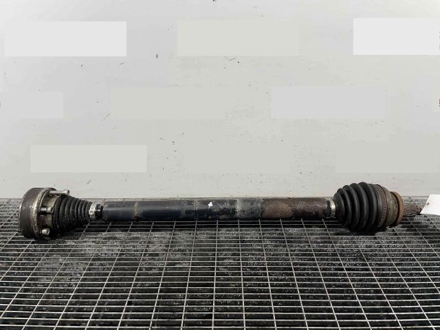 bontott SEAT TOLEDO Jobb Féltengely