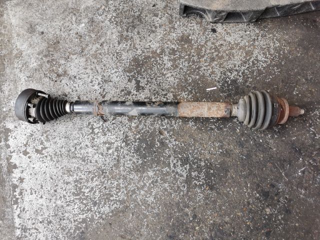 bontott SEAT TOLEDO Jobb Féltengely