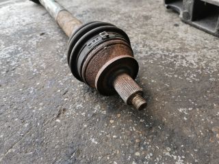 bontott SEAT TOLEDO Jobb Féltengely