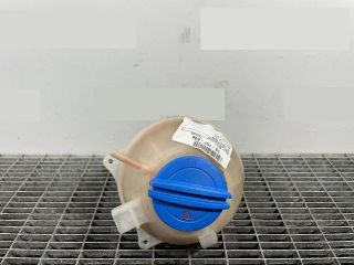 bontott SEAT TOLEDO Kiegyenlítő Tartály