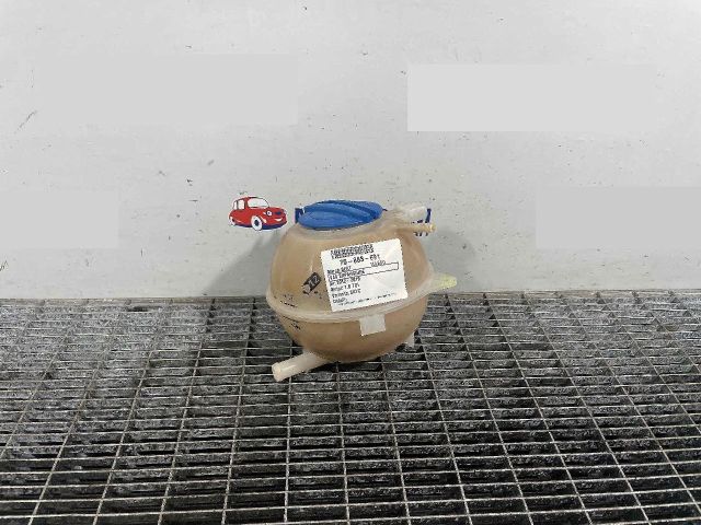 bontott SEAT TOLEDO Kiegyenlítő Tartály