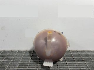 bontott SEAT TOLEDO Kiegyenlítő Tartály