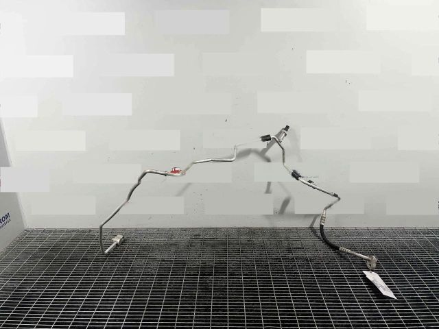 bontott SEAT TOLEDO Klíma Cső