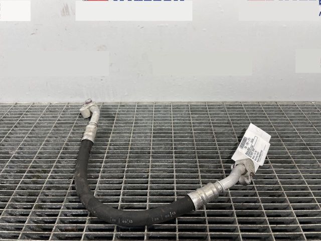 bontott SEAT TOLEDO Klíma Cső