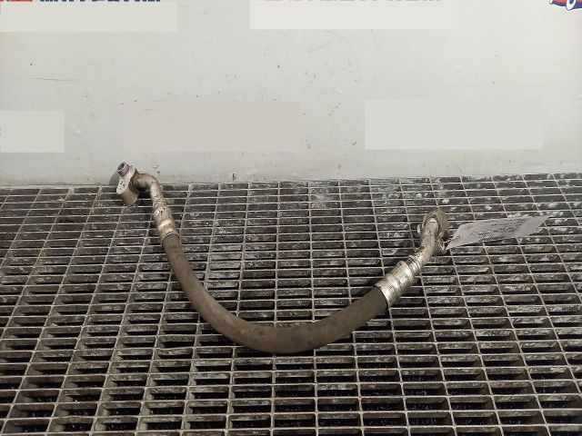 bontott SEAT TOLEDO Klíma Cső