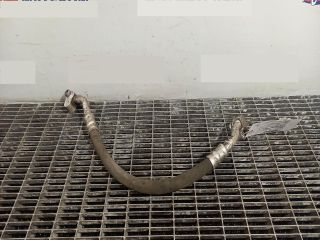 bontott SEAT TOLEDO Klíma Cső