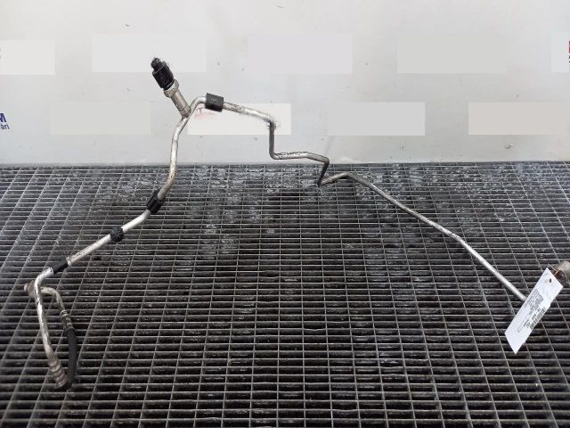 bontott SEAT TOLEDO Klíma Cső