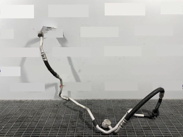 bontott SEAT TOLEDO Klíma Cső