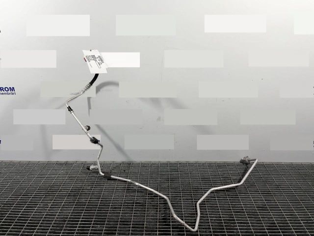 bontott SEAT TOLEDO Klíma Cső