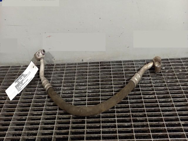 bontott SEAT TOLEDO Klíma Cső