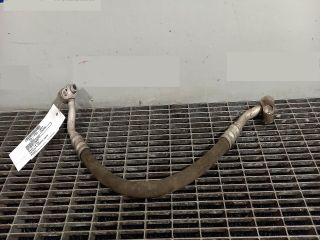 bontott SEAT TOLEDO Klíma Cső