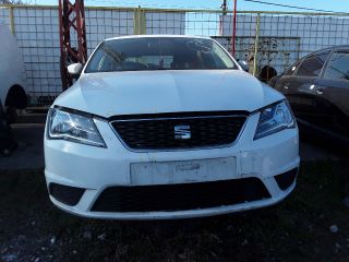 bontott SEAT TOLEDO Klímahűtő Radiátor