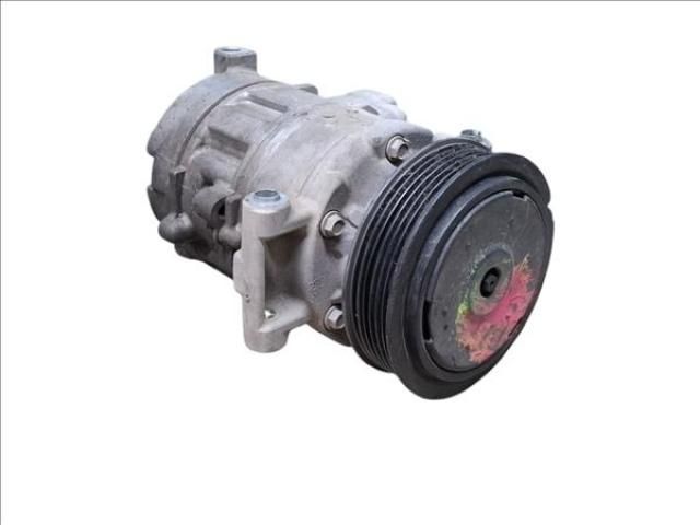 bontott SEAT TOLEDO Klímakompresszor