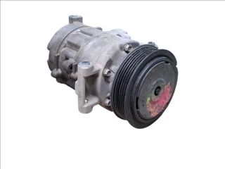 bontott SEAT TOLEDO Klímakompresszor