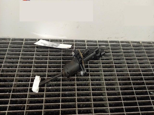 bontott SEAT TOLEDO Kuplung Munkahenger