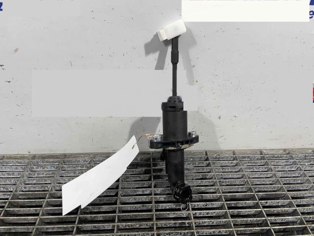 bontott SEAT TOLEDO Kuplung Munkahenger